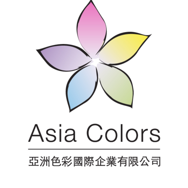AsiaColors亞洲色彩, 線上商店 | 蝦皮購物