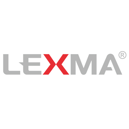 Lexma雷馬, 官方旗艦店 | 蝦皮購物