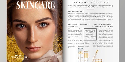 即納！最大半額！】 by BONAGE Serum Cooling Moisture Boost Eye