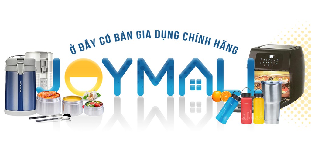 JoyMall - Lock&Lock 厨房用品生活日用, 線上商店 | 蝦皮購物
