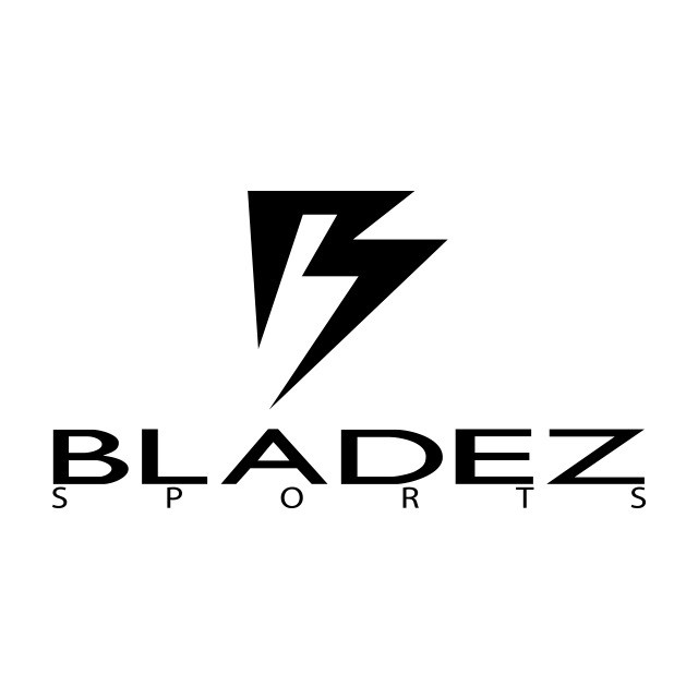 bladez bh