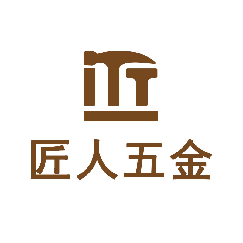 匠人五金生活家居館, 線上商店 | 蝦皮購物