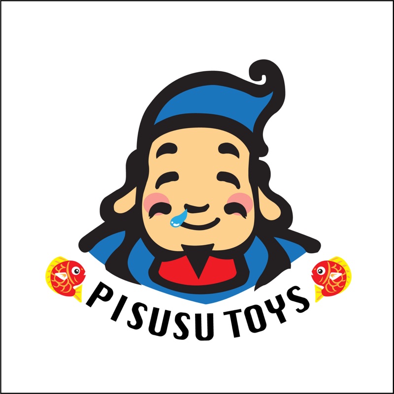 PISUSU TOYS, 線上商店 | 蝦皮購物