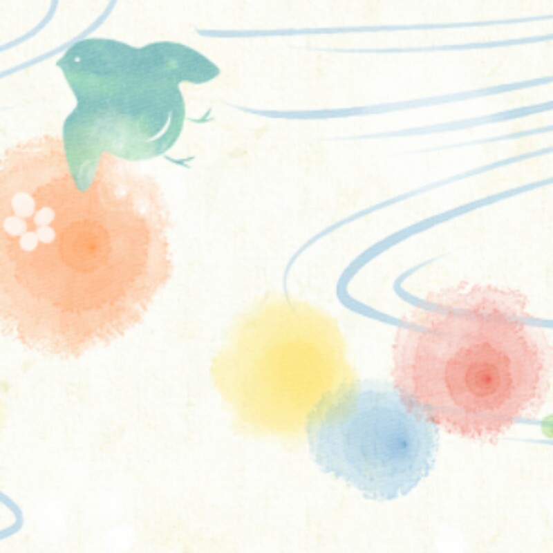 【雨。手作】, 線上商店 | 蝦皮購物