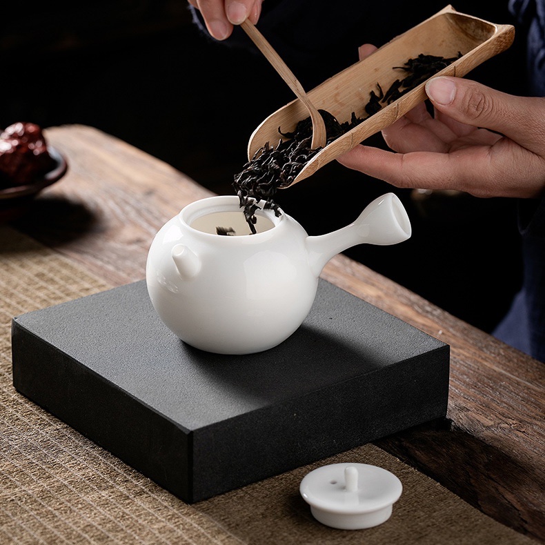 台灣一席茶具。茶器, 線上商店| 蝦皮購物