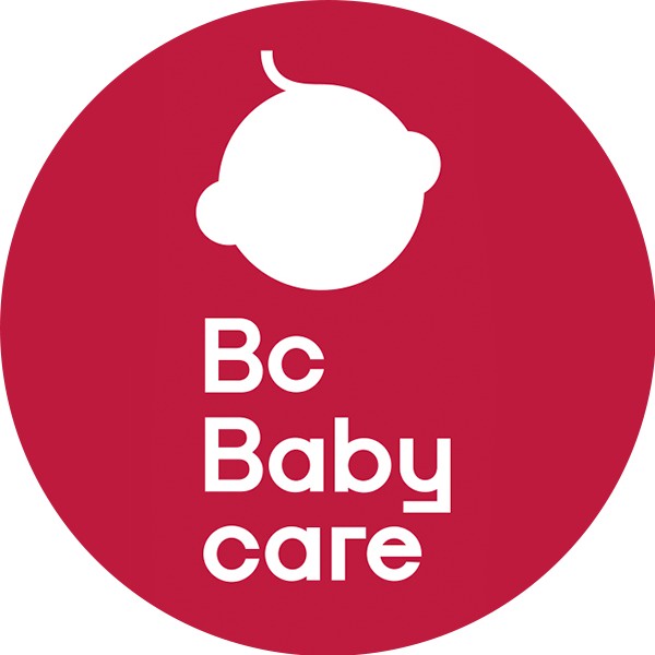 Bc Babycare 品牌旗艦店, 線上商城| 蝦皮購物