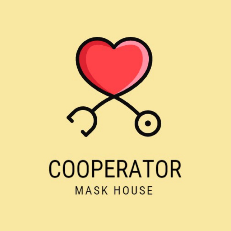 cooperator 科爾波瑞特 藥商美妝小物, 線上商店 | 蝦皮購物