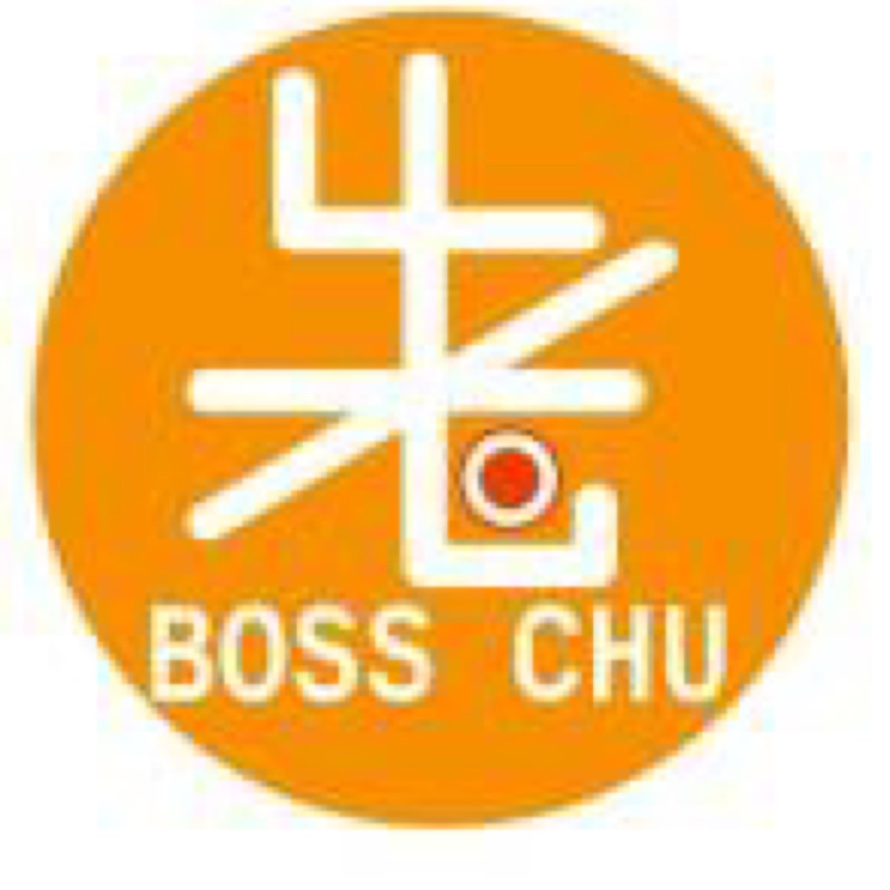 Boss Chu, 線上商店 | 蝦皮購物