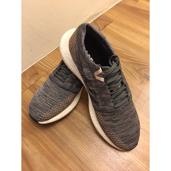 Adidas b37806 2024