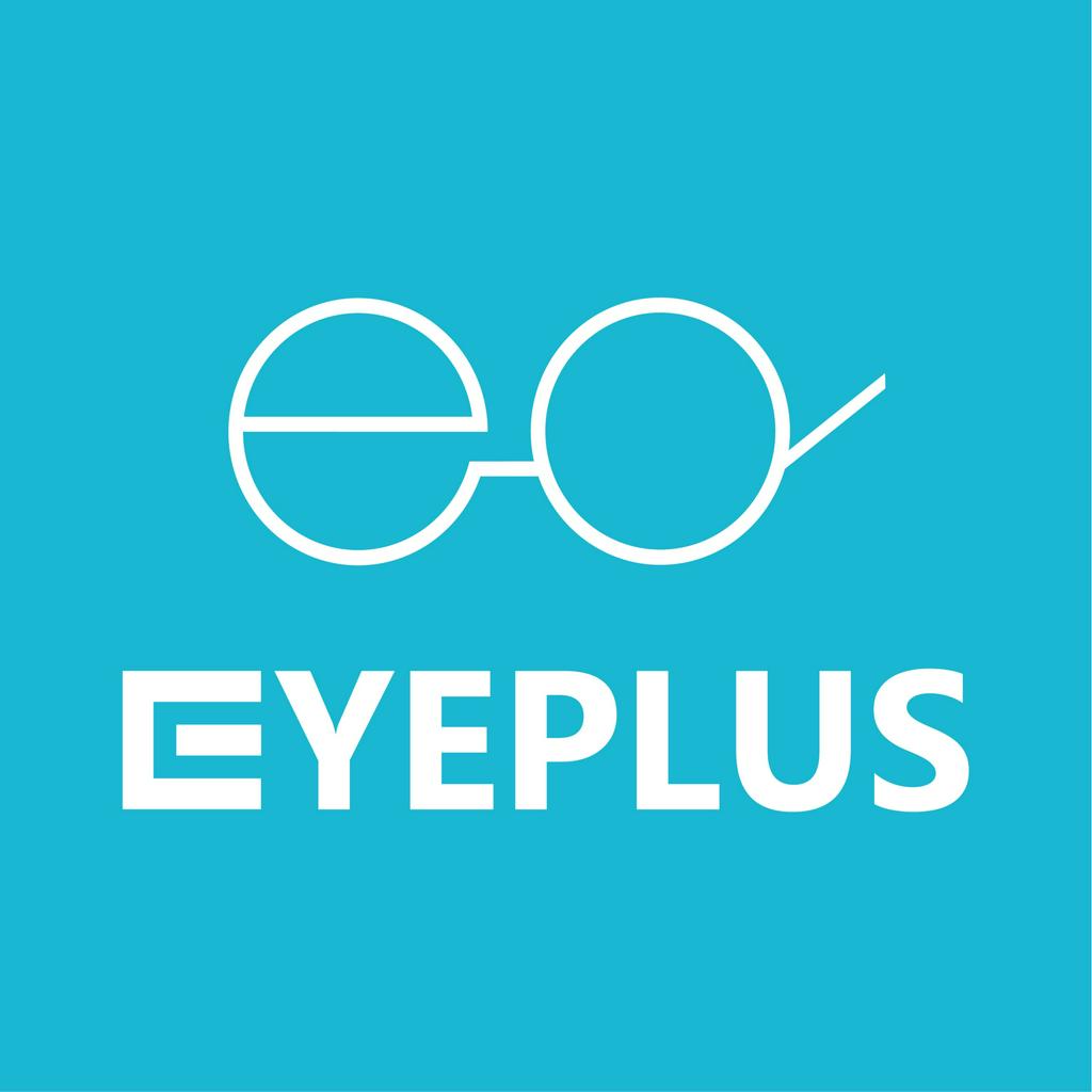 EyePlus Vision Studio, 線上商城 | 蝦皮購物