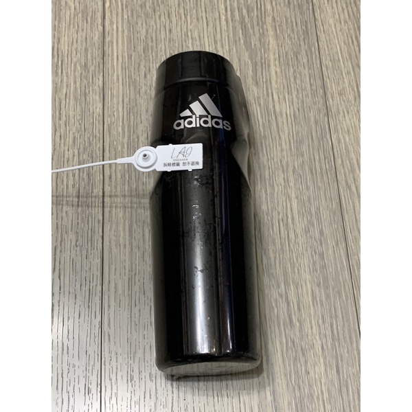 ADIDAS 75ML TR BOTTLE BR6770