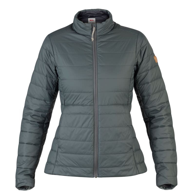 Keb lite padded 2025 jacket m