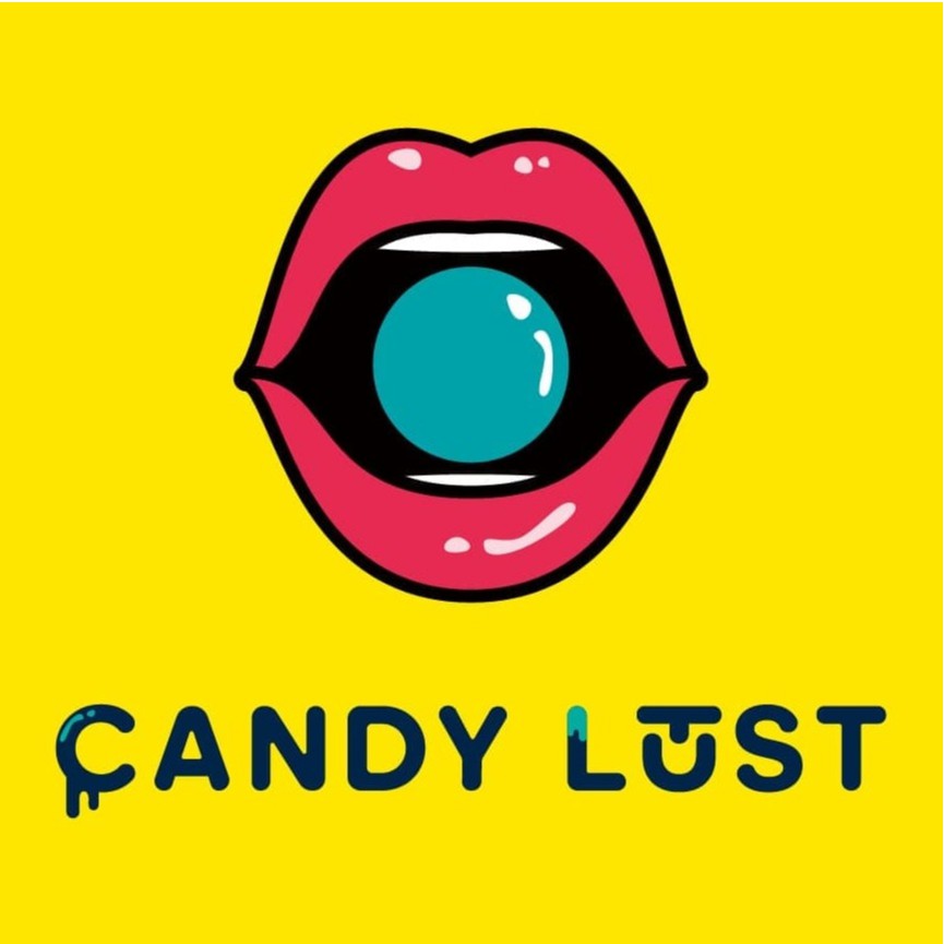 CandyLust 嘗甜頭, 線上商城 | 蝦皮購物