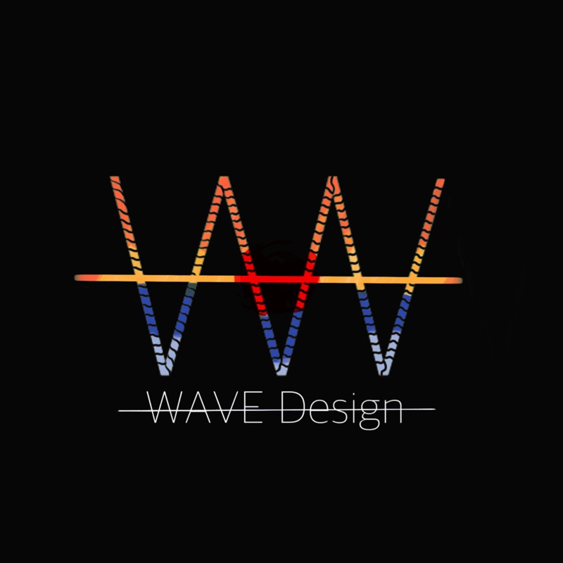 WAVE Design 手作設計, 線上商店 | 蝦皮購物