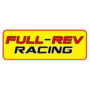 FULLREV, 線上商店 | 蝦皮購物