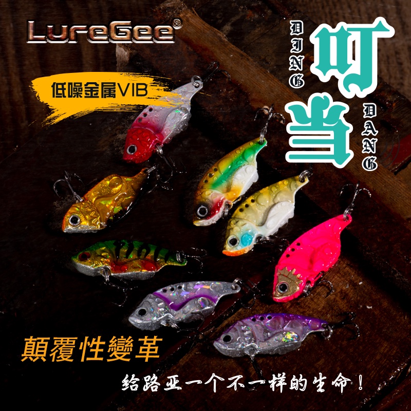 LureFisher 拟饵玩家, 请问各位前辈，这收线器好用吗