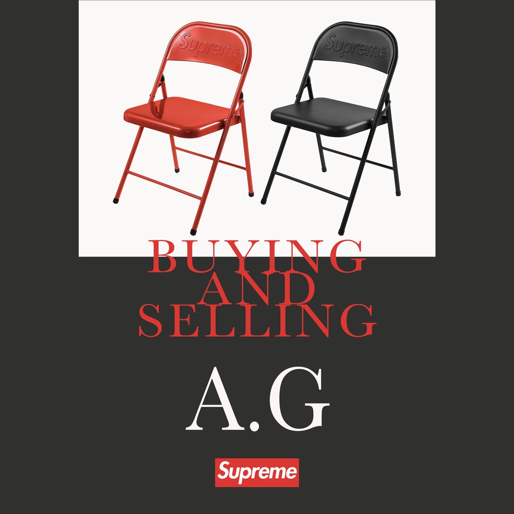 A.G》歐美正品Buying and selling , 線上商店| 蝦皮購物