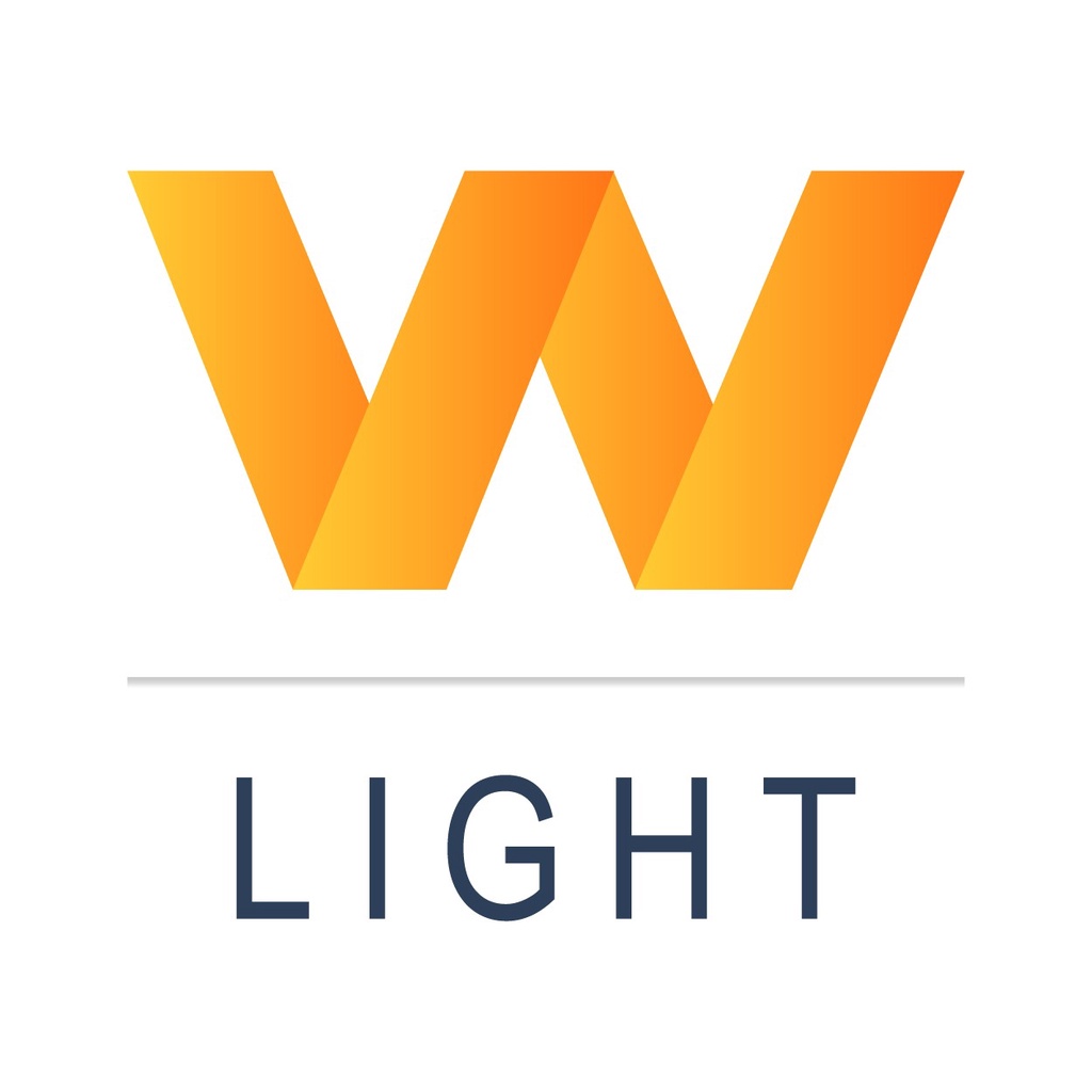 W照明┃LED燈具 • 軟膜天花 • 燈條程式編輯 • 燈條 • 客製化鋁條, 線上商城 | 蝦皮購物