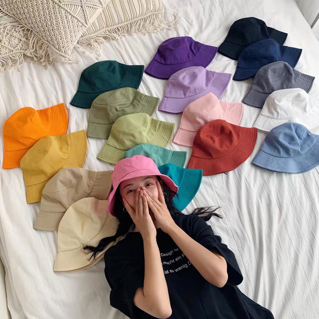 品質満点！ ③60cm D型 帽子 木型 その他 - kitchenlovers.it