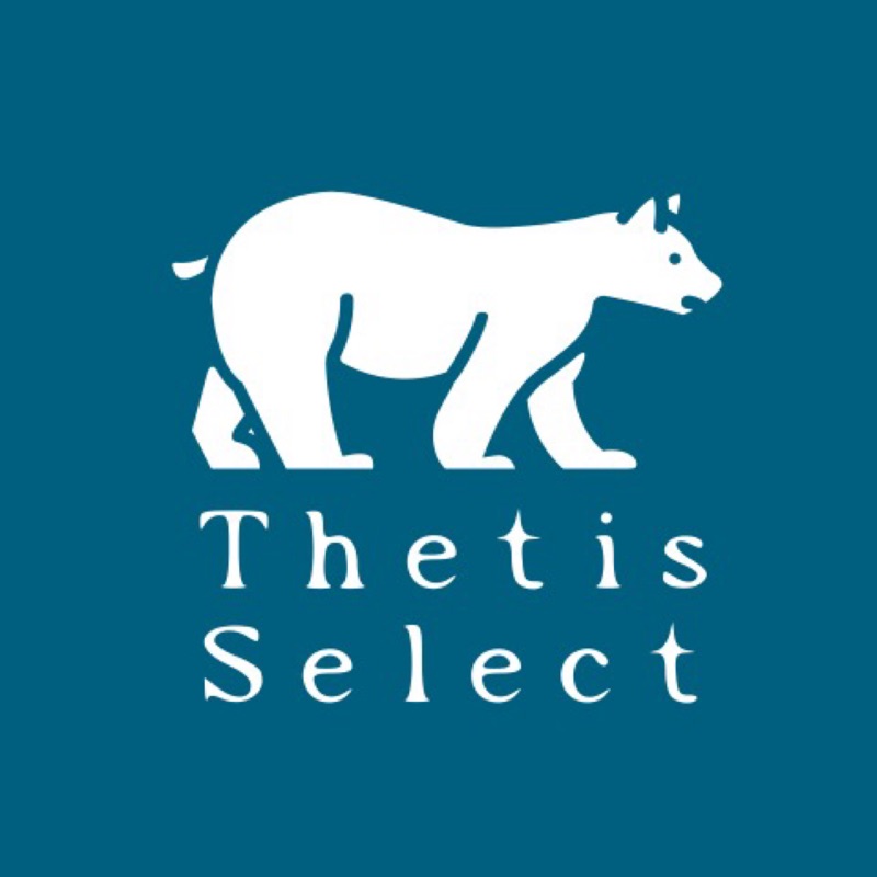 Thetis__shop, 線上商店 | 蝦皮購物