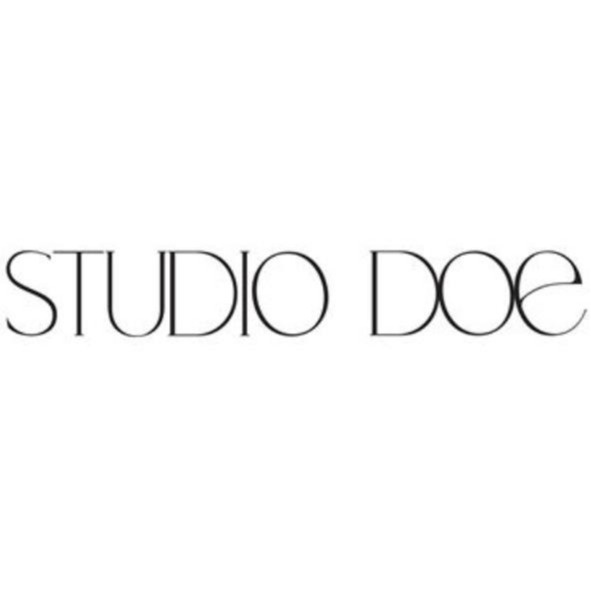 ファッションセール studio doe ジャケット レディース | bca.edu.gr