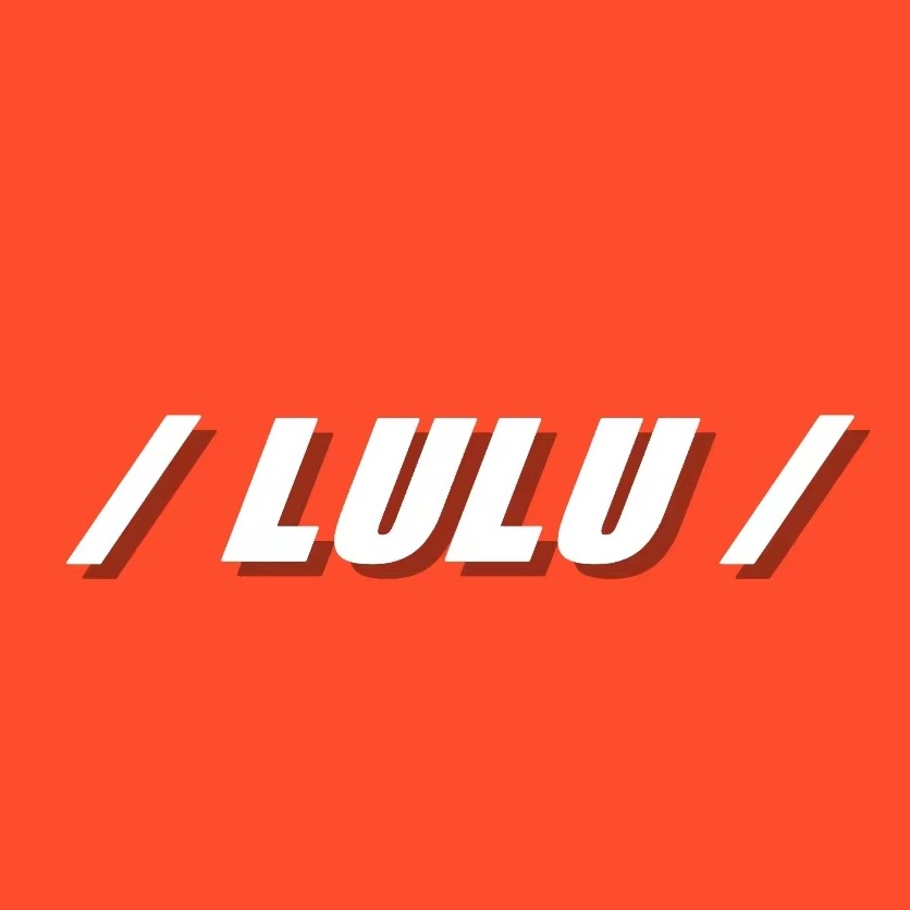 11大促限時免運正品折扣活動店🔥 LULU優選代購, 線上商店 | 蝦皮購物