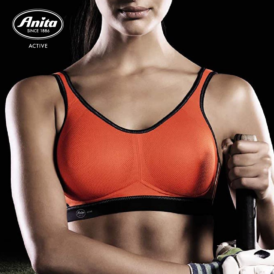 Anita Active 5533 Air control Sports bra