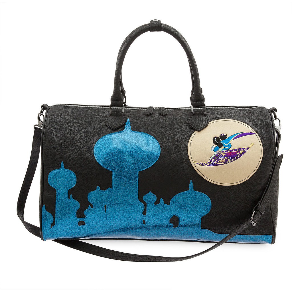 Danielle nicole aladdin hot sale