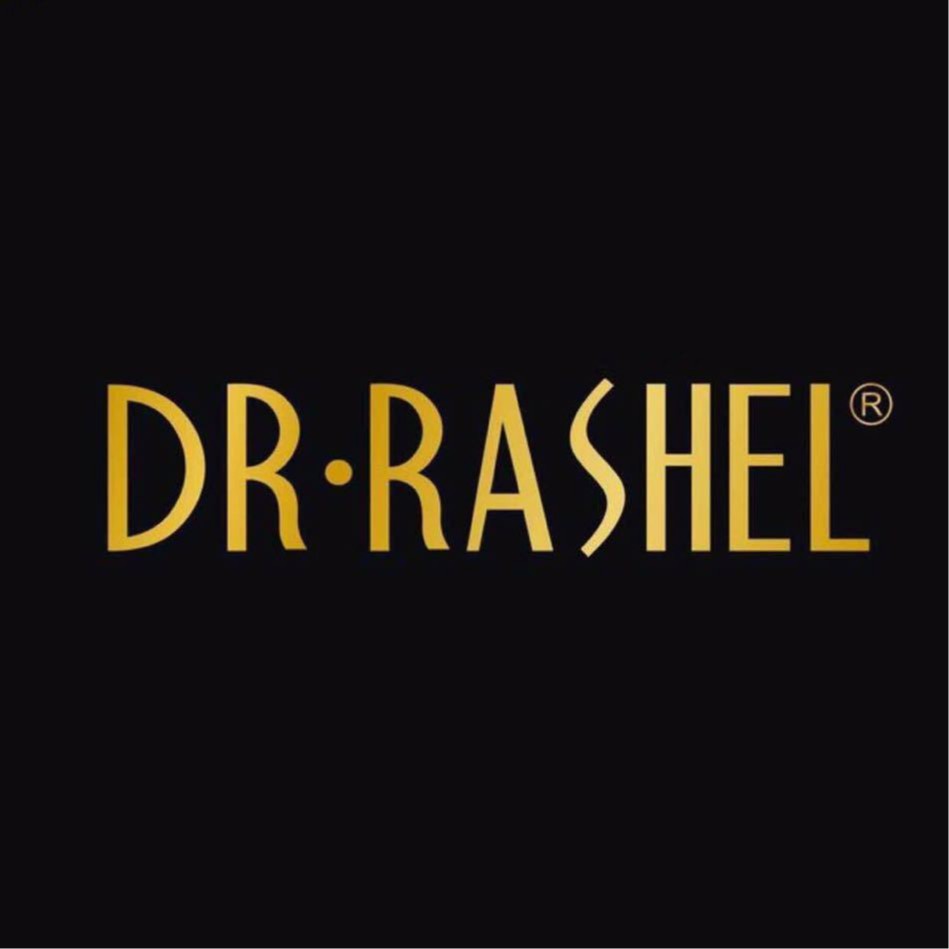 DR.RASHEL, 線上商店 | 蝦皮購物
