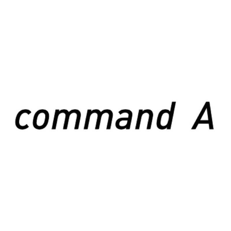 command_a, 線上商店 | 蝦皮購物