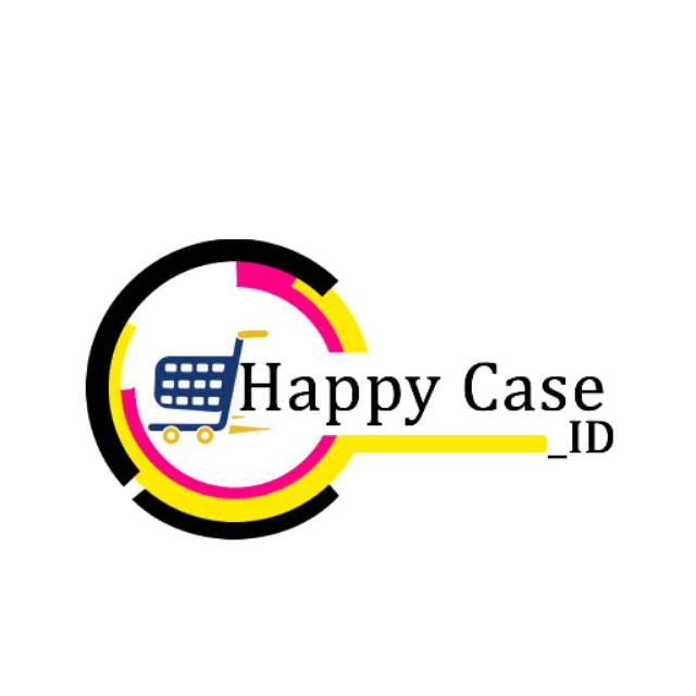 happycaseidbj.tw, 線上商店 | 蝦皮購物