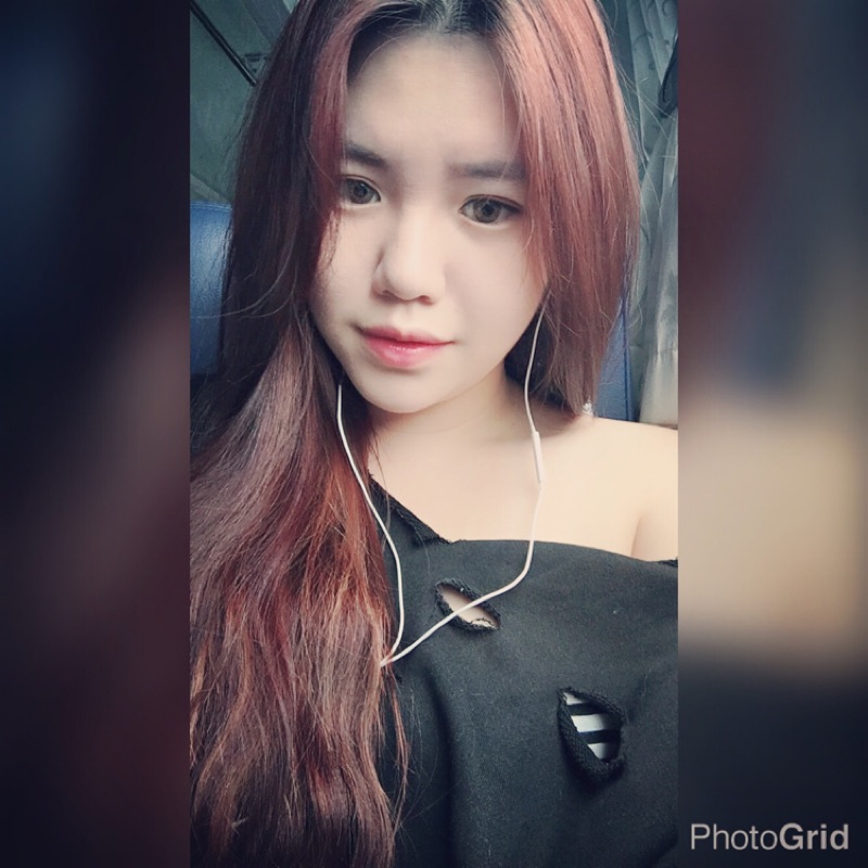 emilylyly, 線上商店 | 蝦皮購物
