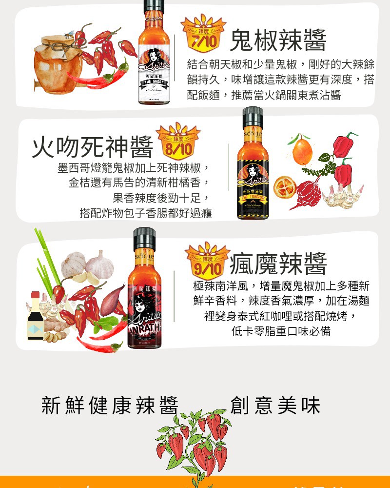 anitashotsauce, 線上商店| 蝦皮購物