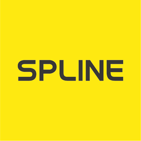 SPLINE TAIWAN, 線上商店 | 蝦皮購物