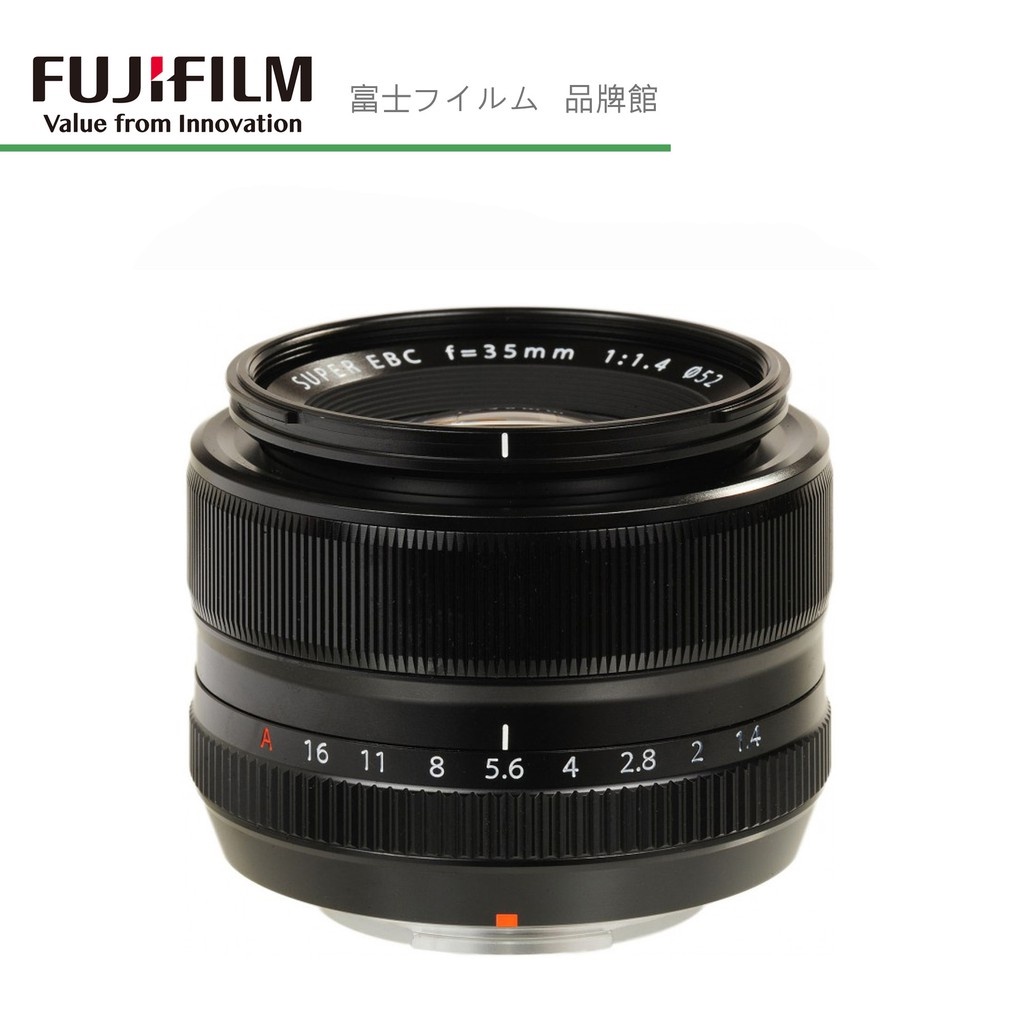 人気が高い Camera FUJIFILM R XF35mm F1.4 Search R カメラ