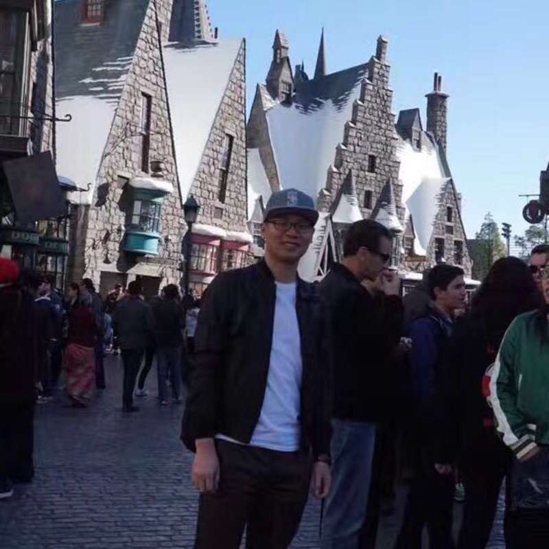 blamour, 線上商店 | 蝦皮購物