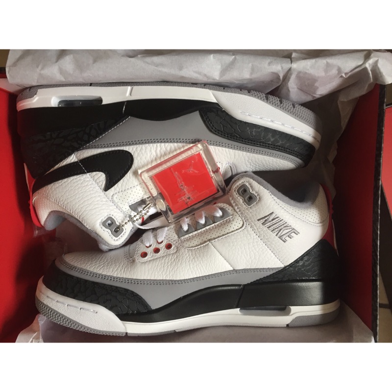 Tinker nrg clearance