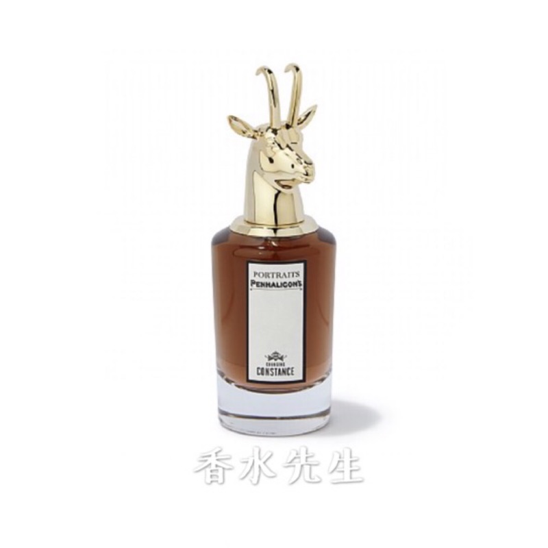 MR. Perfume 香水先生, 線上商店| 蝦皮購物