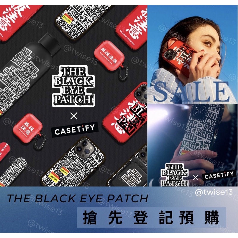 TWISE13 選貨專賣Casetify手機殼ROTHCO露營服裝), 線上商店| 蝦皮購物