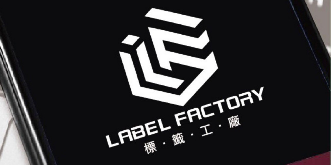 LabelFactory, 線上商店 | 蝦皮購物