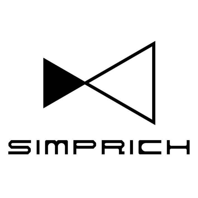 Simprich, 線上商店 | 蝦皮購物