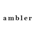 ambler 品牌旗艦店, 線上商城 | 蝦皮購物