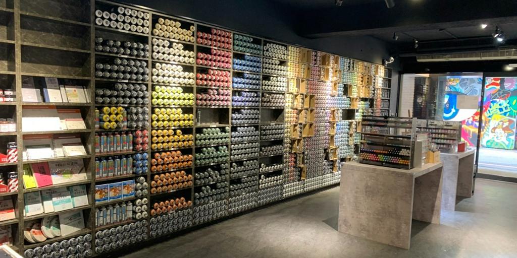 響ART 士林店 美術用品專賣, 線上商店 | 蝦皮購物