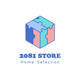 2081 Store | 浴室收納、鏡櫃收納, 線上商店 | 蝦皮購物