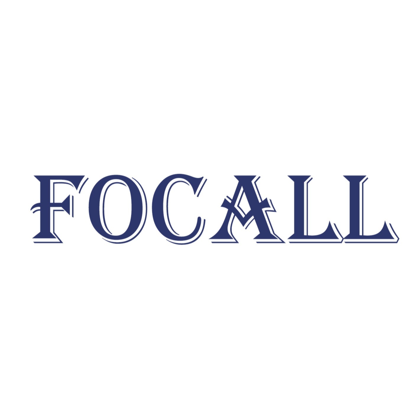 FOCALL, 線上商店 | 蝦皮購物