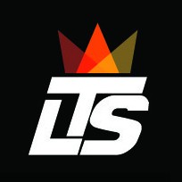 LTS Skateboards 滑板專賣, 線上商城 | 蝦皮購物