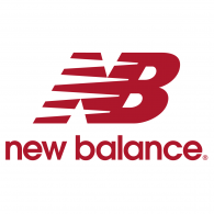 [情報] 蝦皮NewBalance多款特價$1,111