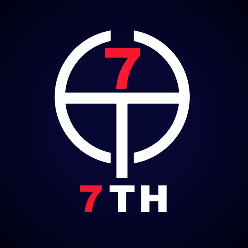 7th官方賣場, 線上商店 | 蝦皮購物