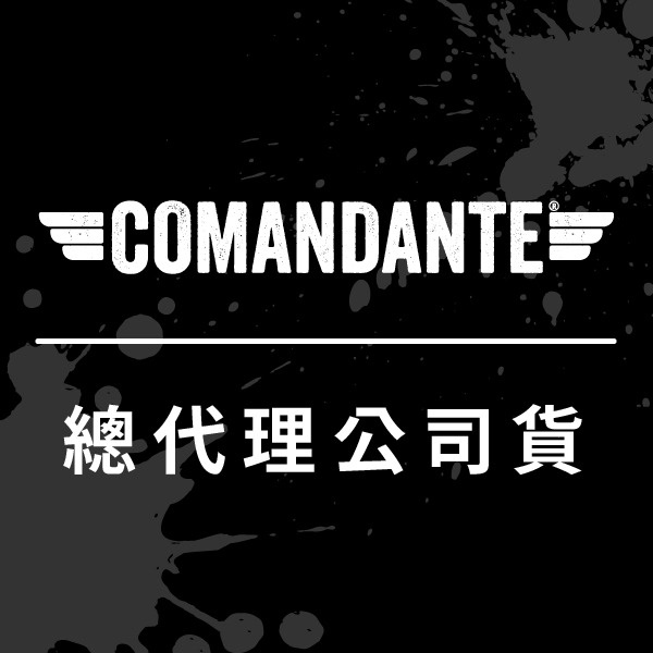 Comandante_Taiwan , 線上商店 | 蝦皮購物