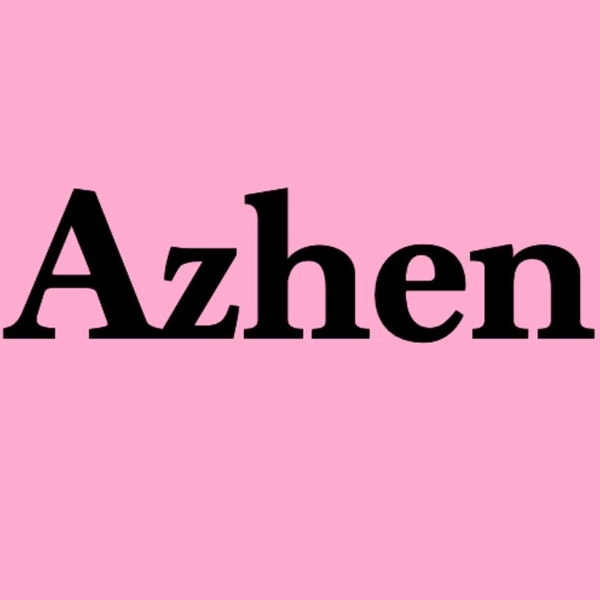 Azhen🌸緞面短褲/真理褲/罩衫/襯衫/度假洋裝/圍巾/背心/外套/大碼/彩球, 線上商店 | 蝦皮購物